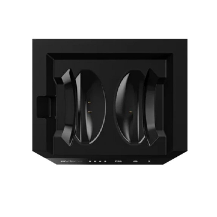 Astro hotsell a50 inalambricos