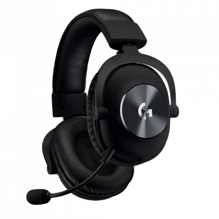 Logitech-G-Pro-X-wireless