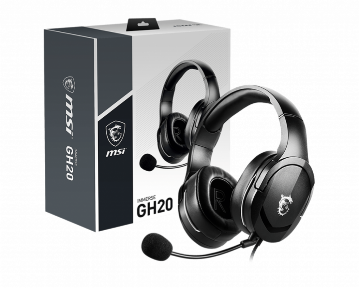MSI-GH20-Immerse