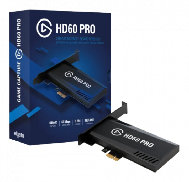 elgato-hd60-pro-pcie