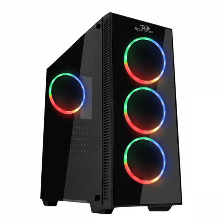 Redragon Sideswipe GC-601