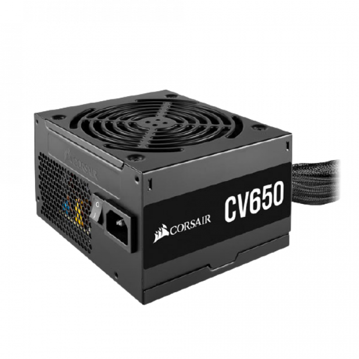 Corsair-CV650W