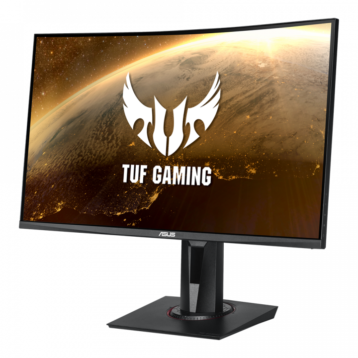 ASUS-TUF-Gaming-VG27VQ