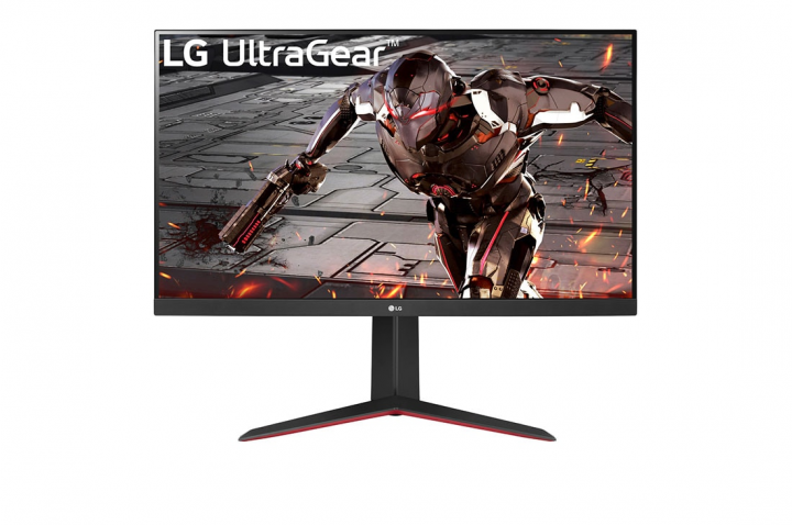 LG-UltraGear-32GN650