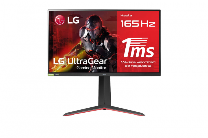 Monitor-LG-27GP850-B