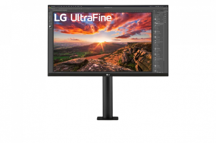 LG-27UN880-B