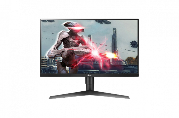 Monitor LG 29WP500, 29″ Ultra Wide 2560×1080 Hdmi, Full Hd IPS , 75 Hz, 5Ms  Freesync – Mega Computer Colombia