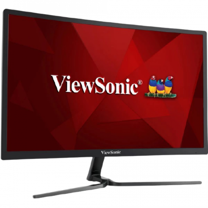 Viewsonic-VX2458-C-mhd