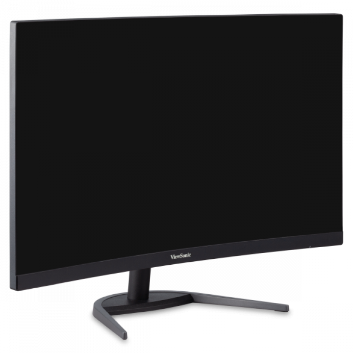 Monitor Gamer ViewSonic 27 VX2768 CURVO 1920X1080 1MS/HDMIX2/DP/PARLANTES