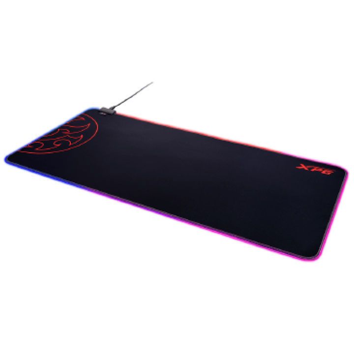 Mousepad XPG Battleground XL Prime