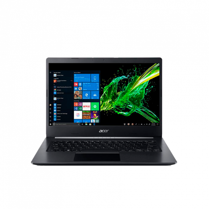 PORTATIL GAMER ASUS ZEPHYRUS/ RYZEN 7/ RAM 8GB/ SOLIDO 512GB/ GTX 1650 4GB  – MIPCMAYORISTA COMPUTADORES EN POPAYAN