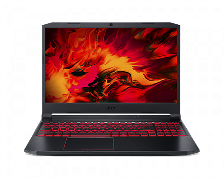 ACER-Nitro-5-AN515-55-542U