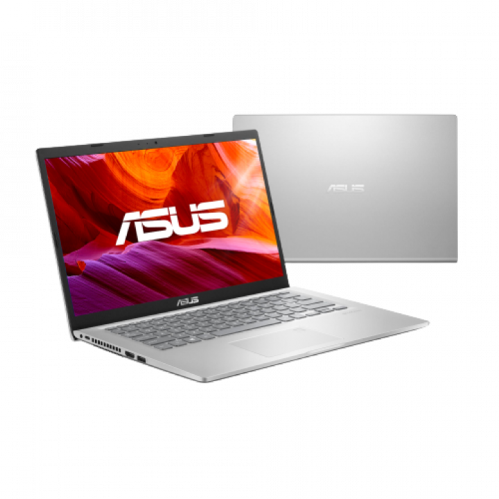 ASUS-M415DA-EK365