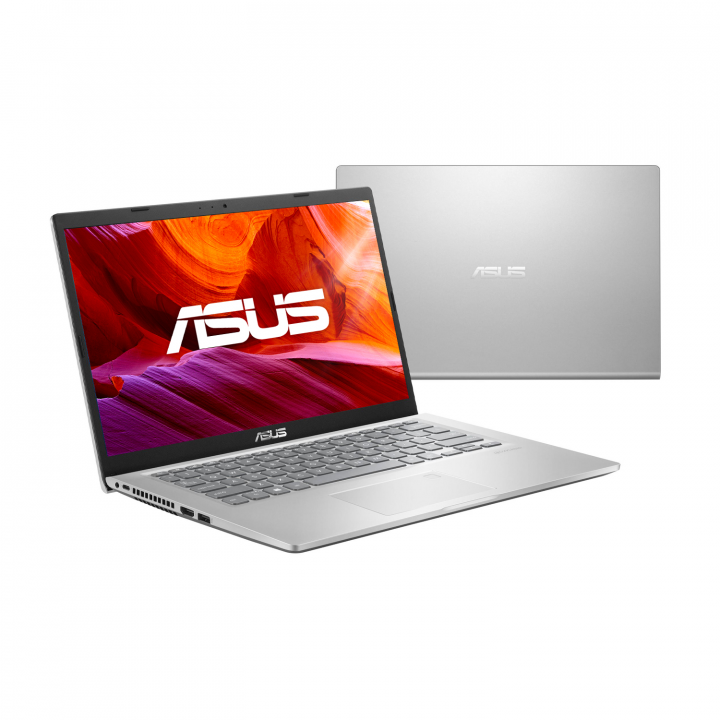 ASUS-X415JA-EK483