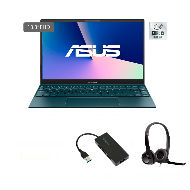 ASUS-UX325JA-EG172