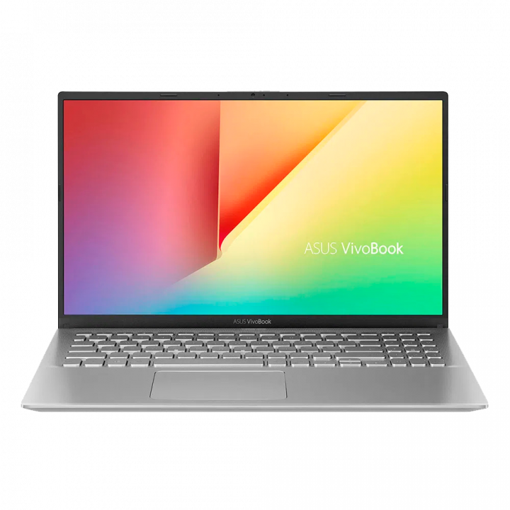 Portátil ASUS K513EA-BQ1796 15.6 CORE I5 1135G7 8GB RAM DDR4 512GB SSD -  AP Computadores