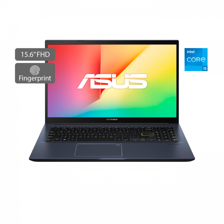 Asus-X513ea-Core-I5-1135g7