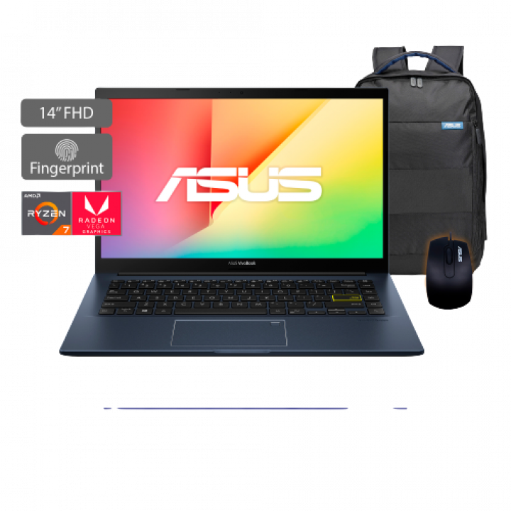 ASUS-M413DA-EB466