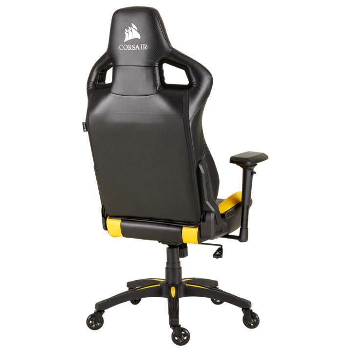 Silla Corsair T1 Race