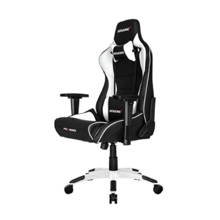 Akracing pro on sale x series