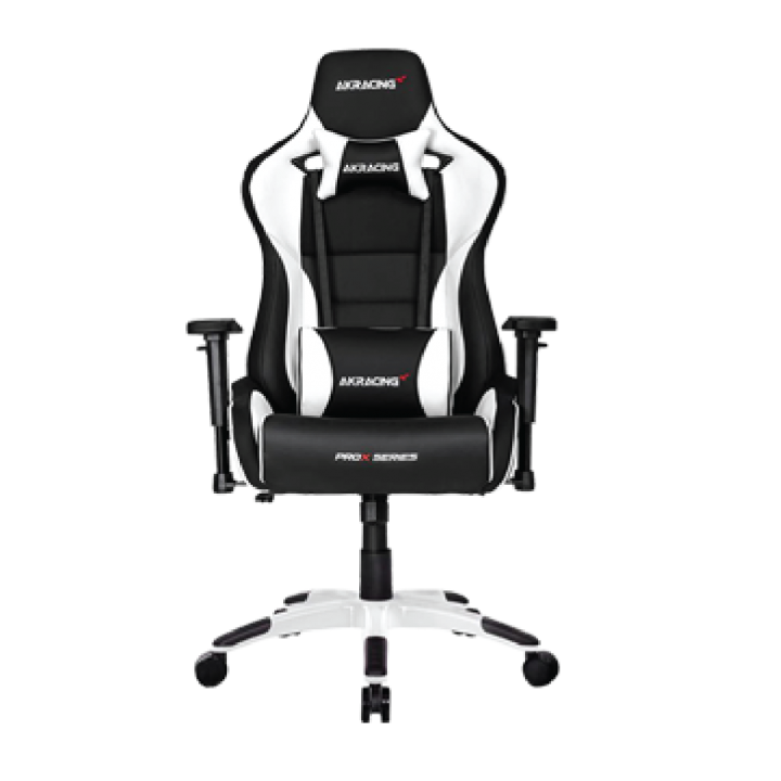 Silla Gamer Colombia VERSUS - Sillas Gamer Versus