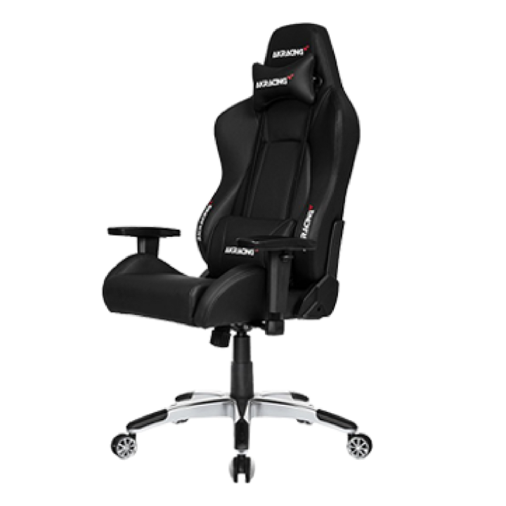 SILLÓN GAMER PREMIUM