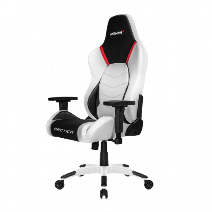 AKRACING-Premium-Series-Artica