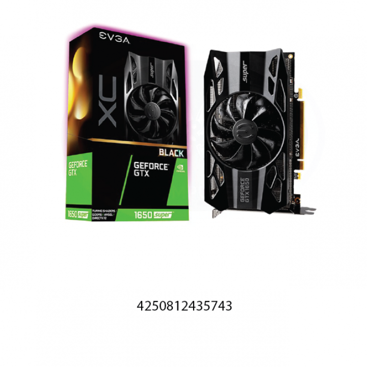 Mercado libre gtx 1650 super cheap