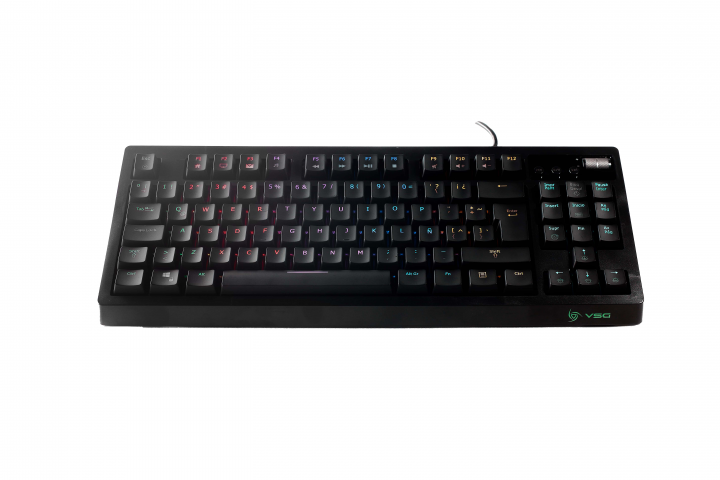 Teclado-Quasar-TKL-RGB