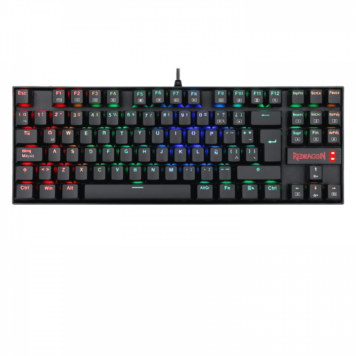 Kumara-K552-RGB-Outemu-Blue