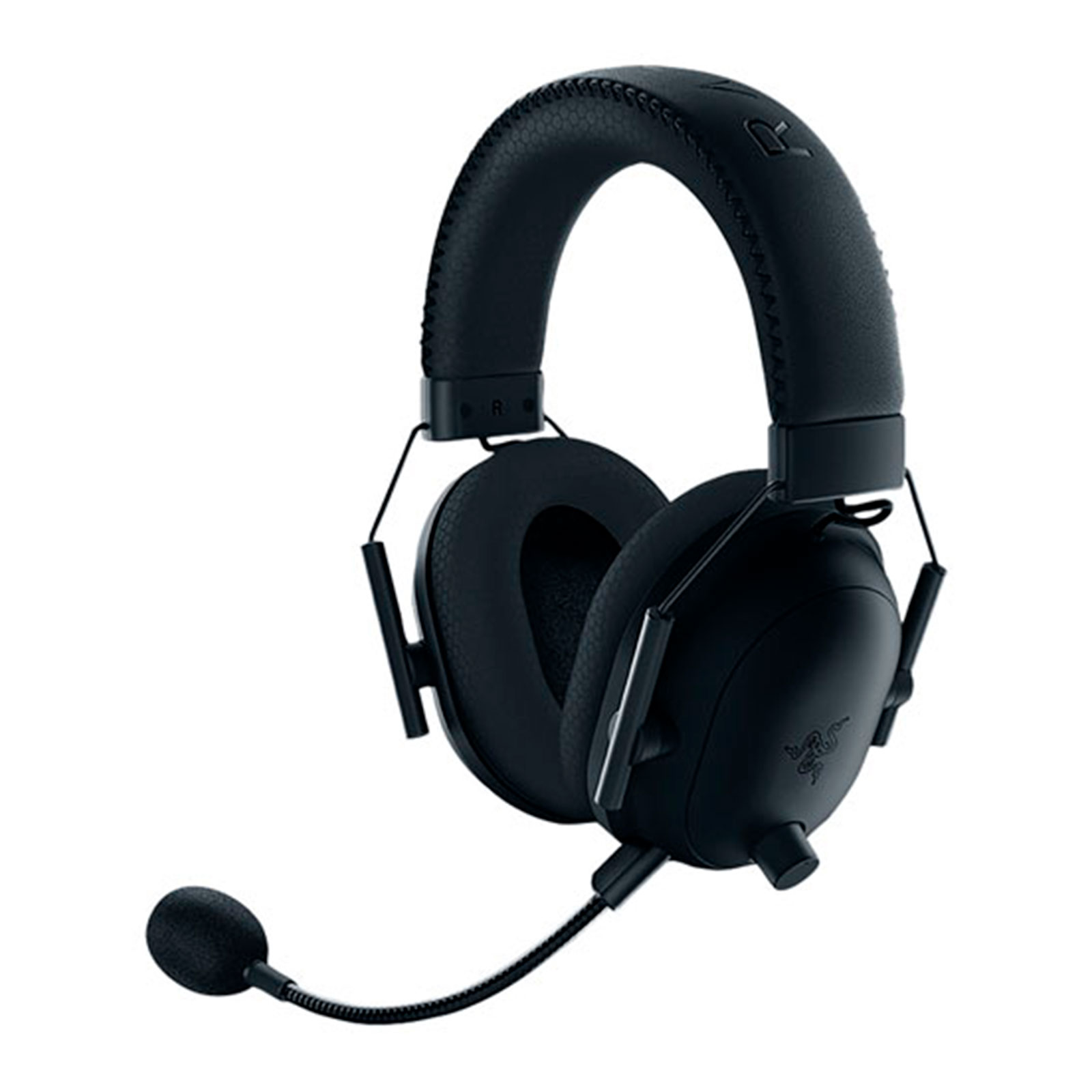 Auriculares Razer Black Shark V2 Pro