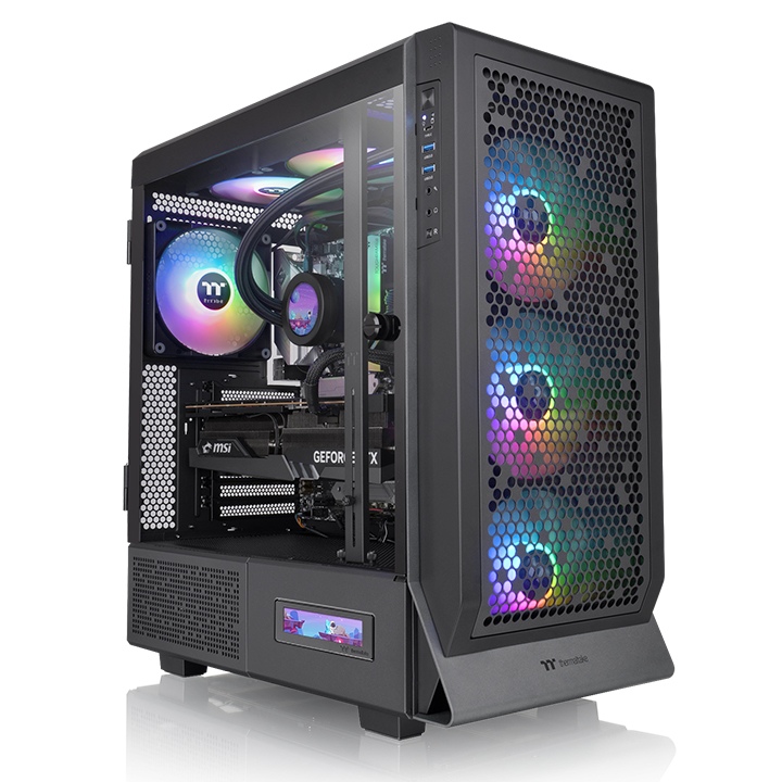 THERMALTAKE-CERES-500-TG-MID-TOWER-ARGB