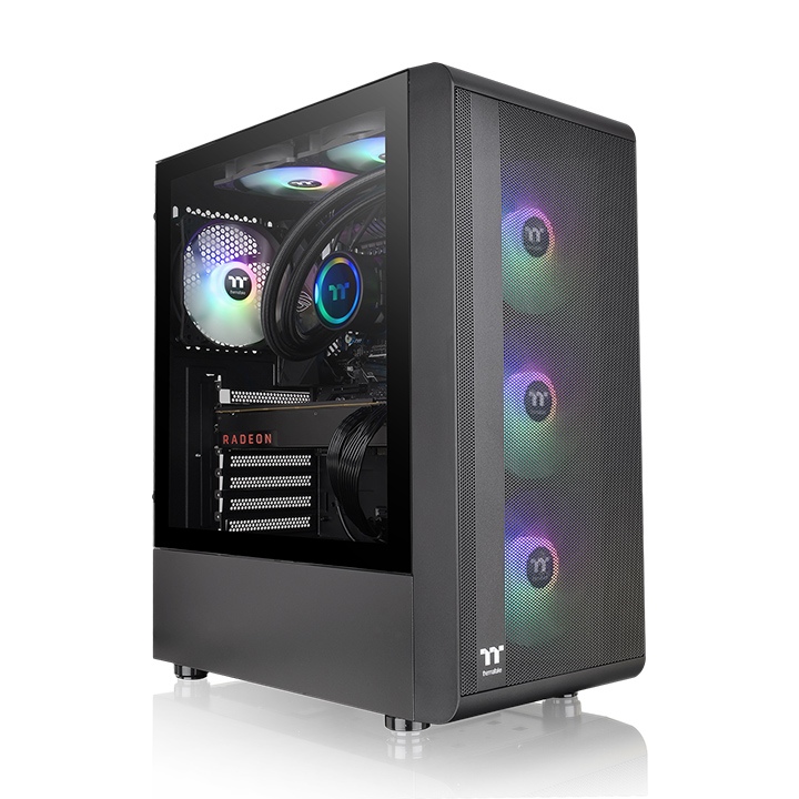 THERMALTAKE-S200-ARGB