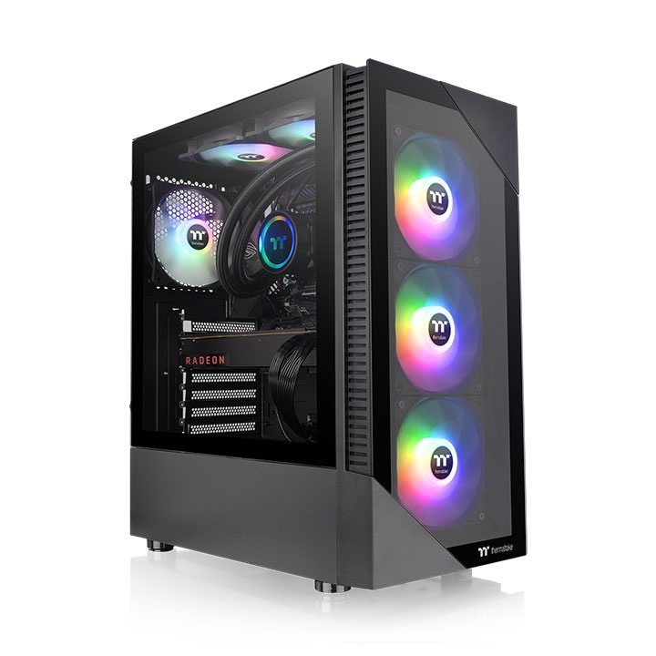 THERMALTAKE-VIEW-200-TG-MID-TOWER-ARGB