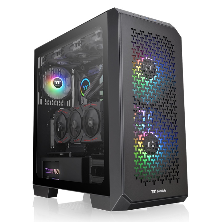 THERMALTAKE-VIEW-300-MX-MID-TOWER-ARGB