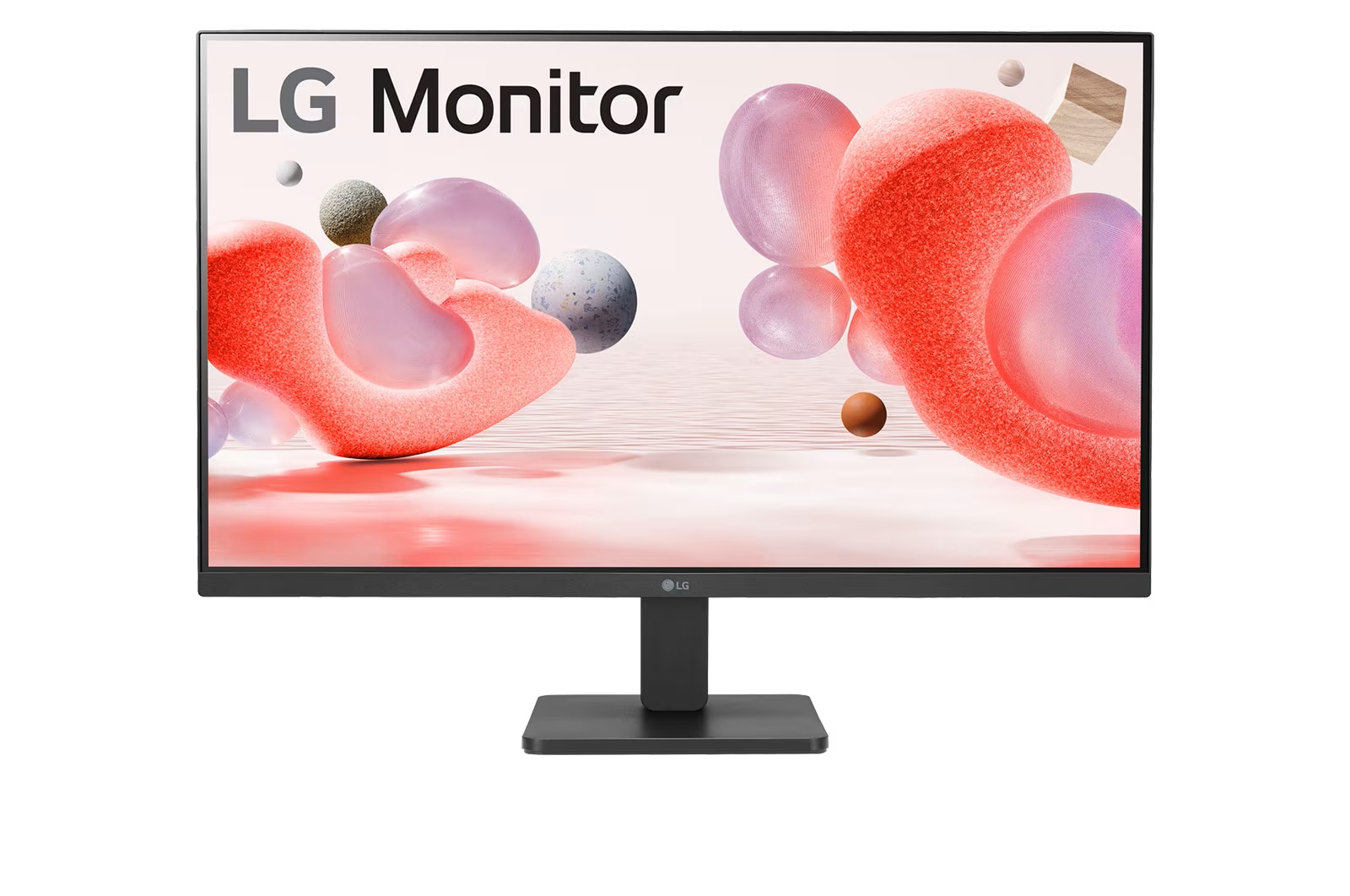 Monitor ASUS TUF Gamer VQ247Q1A 24 pulgadas, Panel VA Full HD