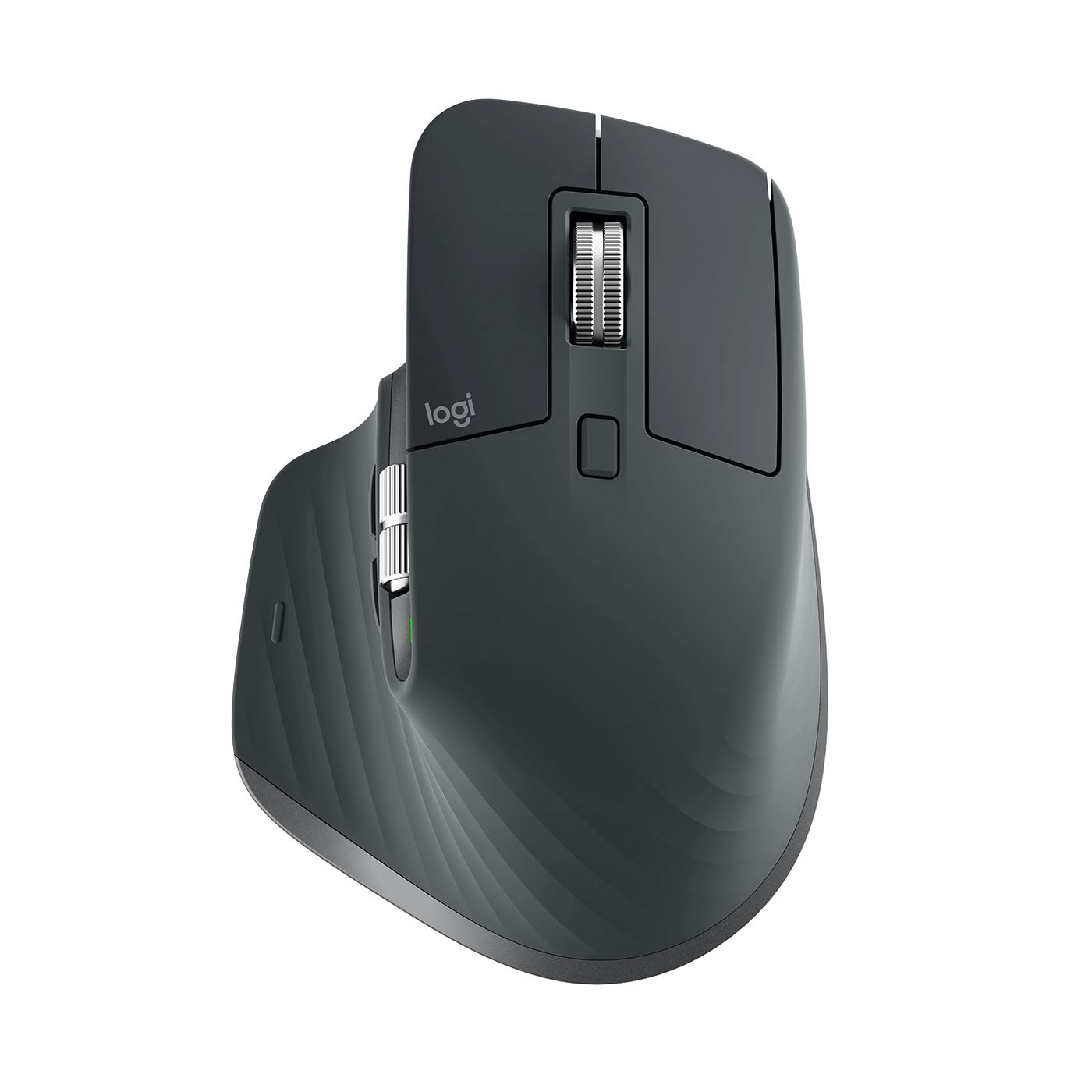 LOGITECH-MX-MASTER-3S