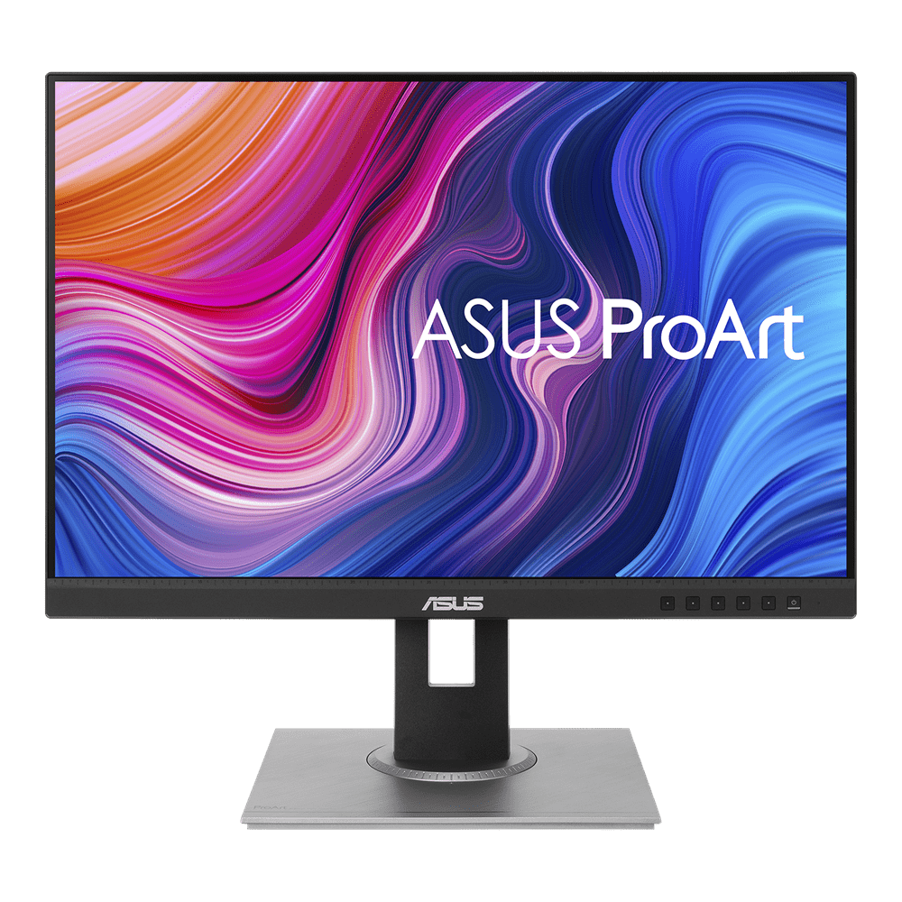 ASUS-ProArt-PA248QV