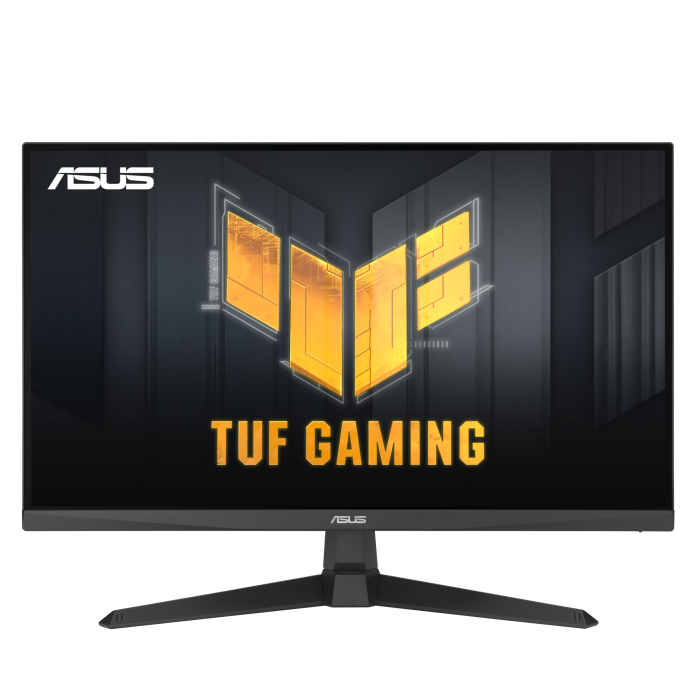 ASUS-TUF-Gaming-VG279Q3A
