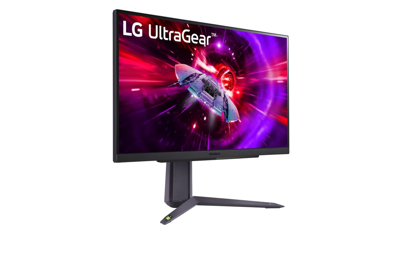 LG-27GR75Q-B