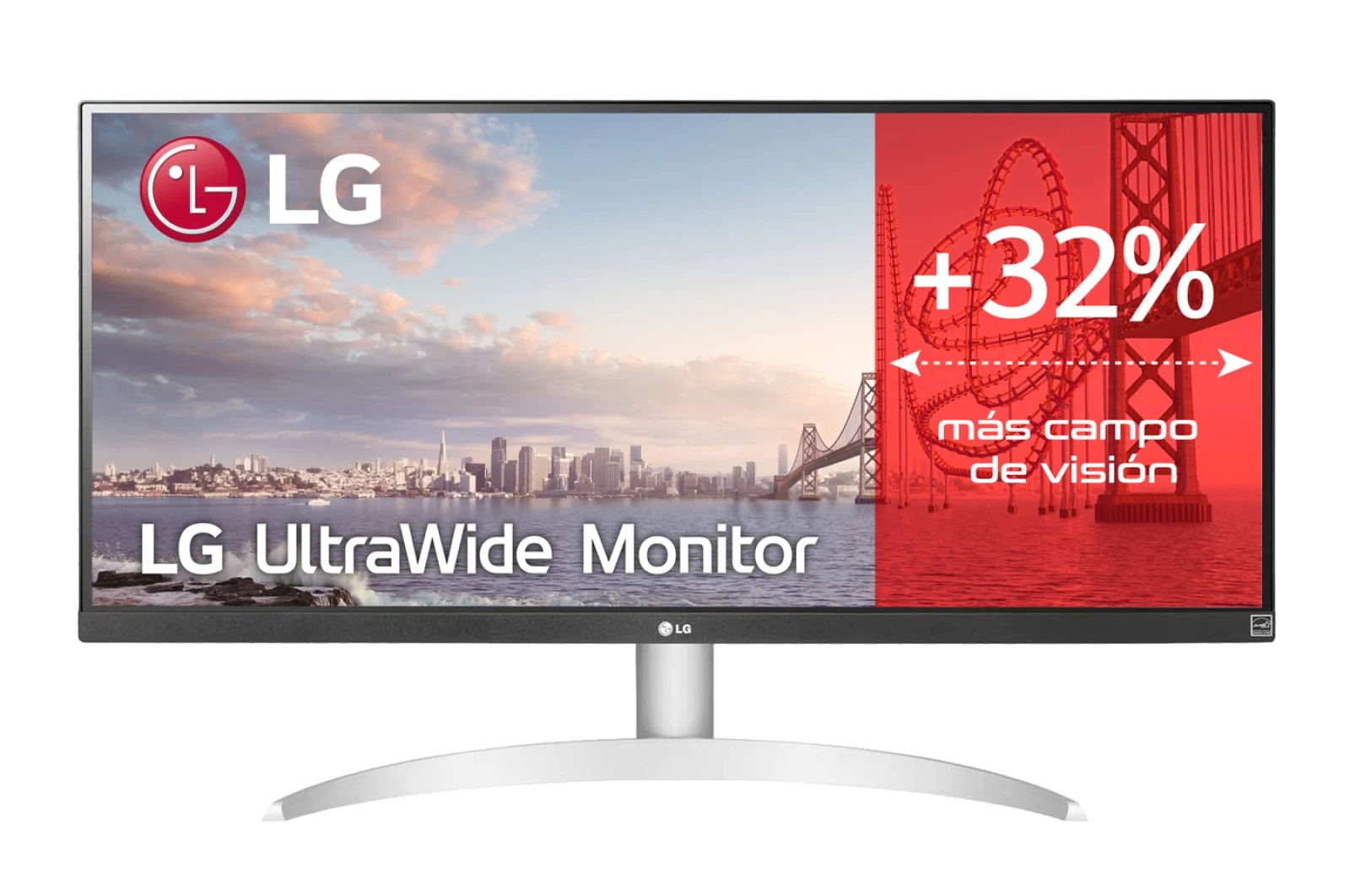 LG-29WQ600-W