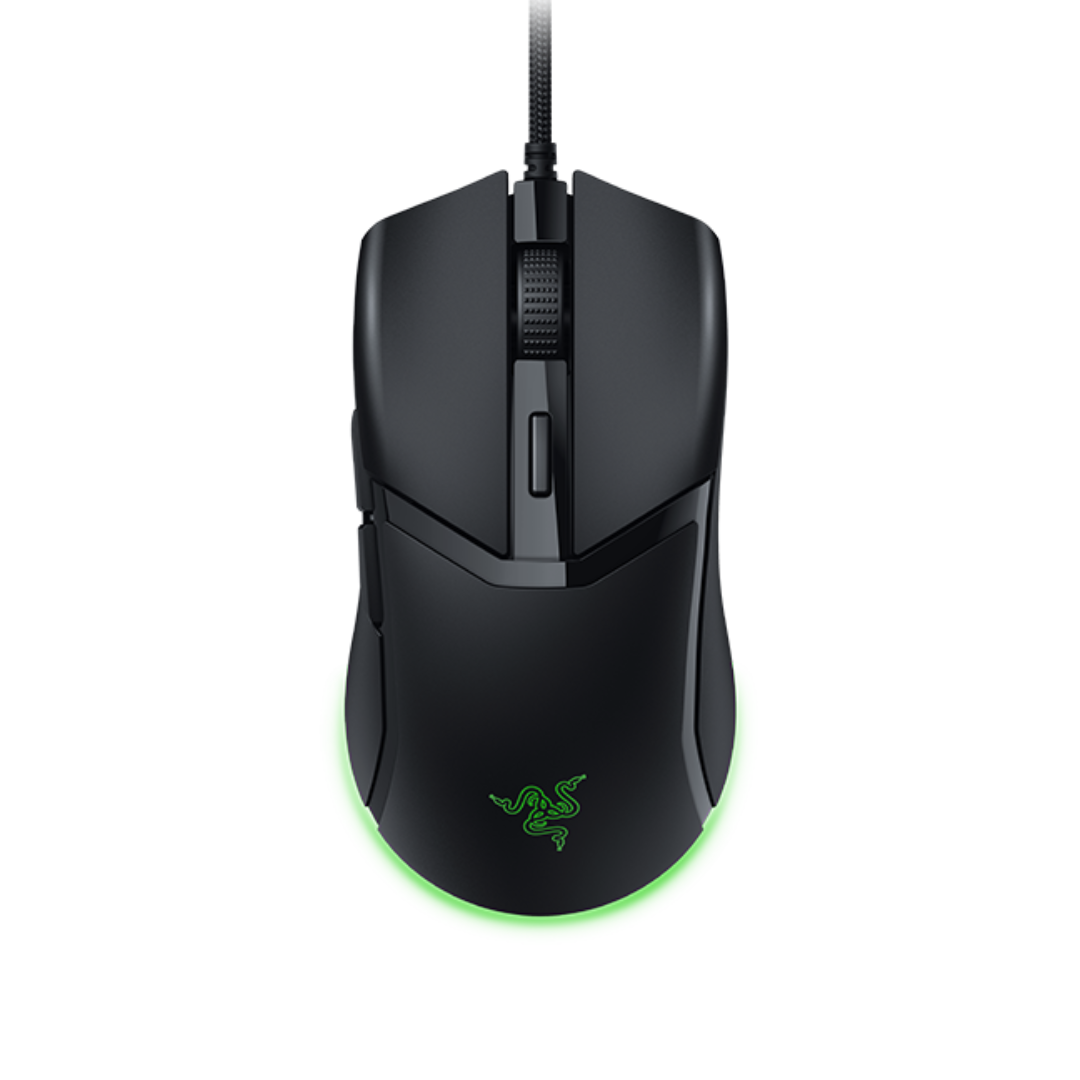 Razer-Cobra