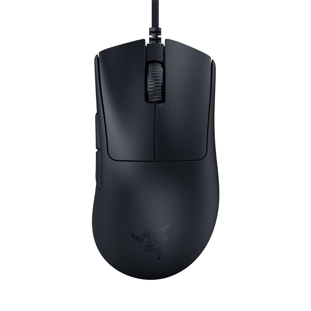 Razer-Deathadder-V3