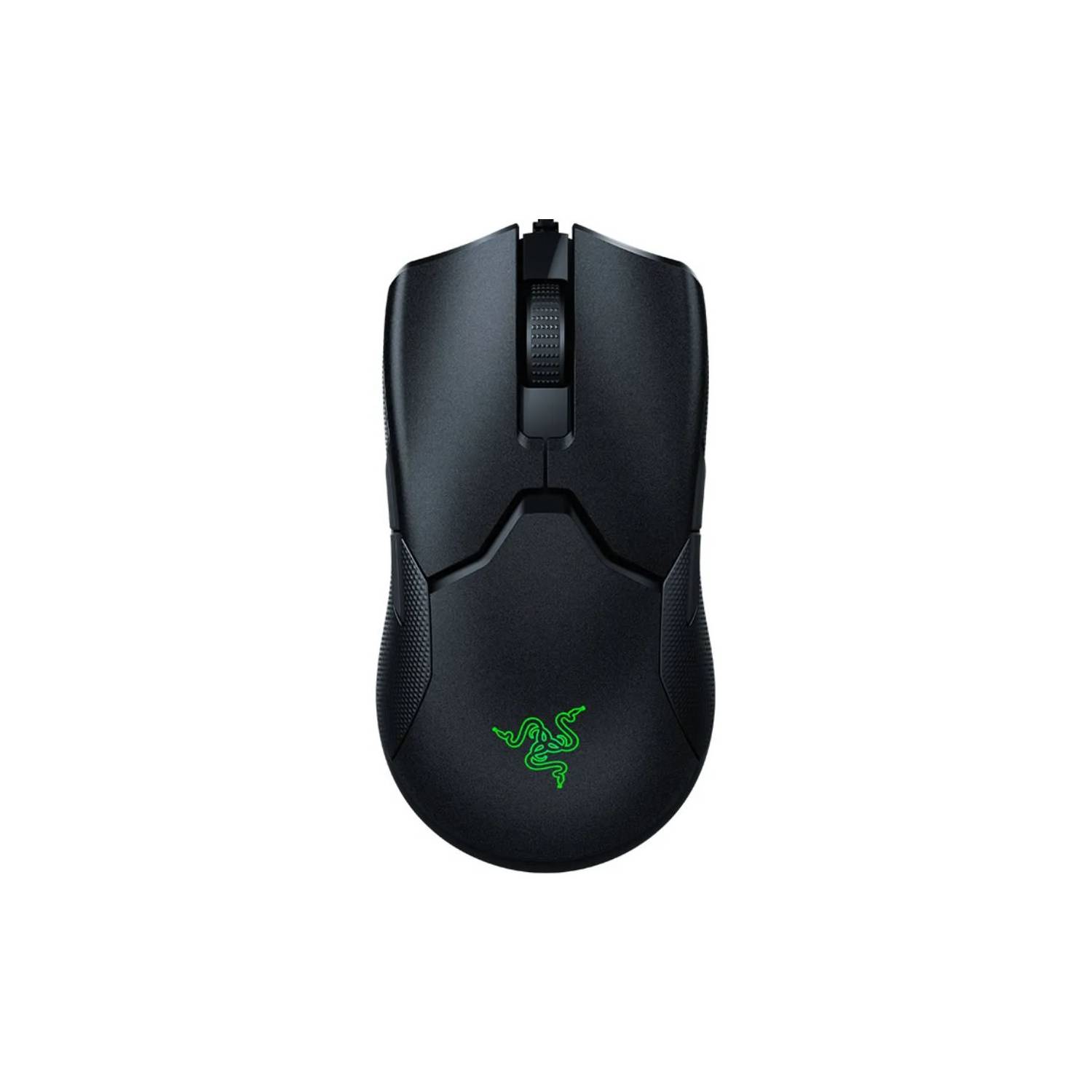 Razer-VIPER-8KHZ-esports