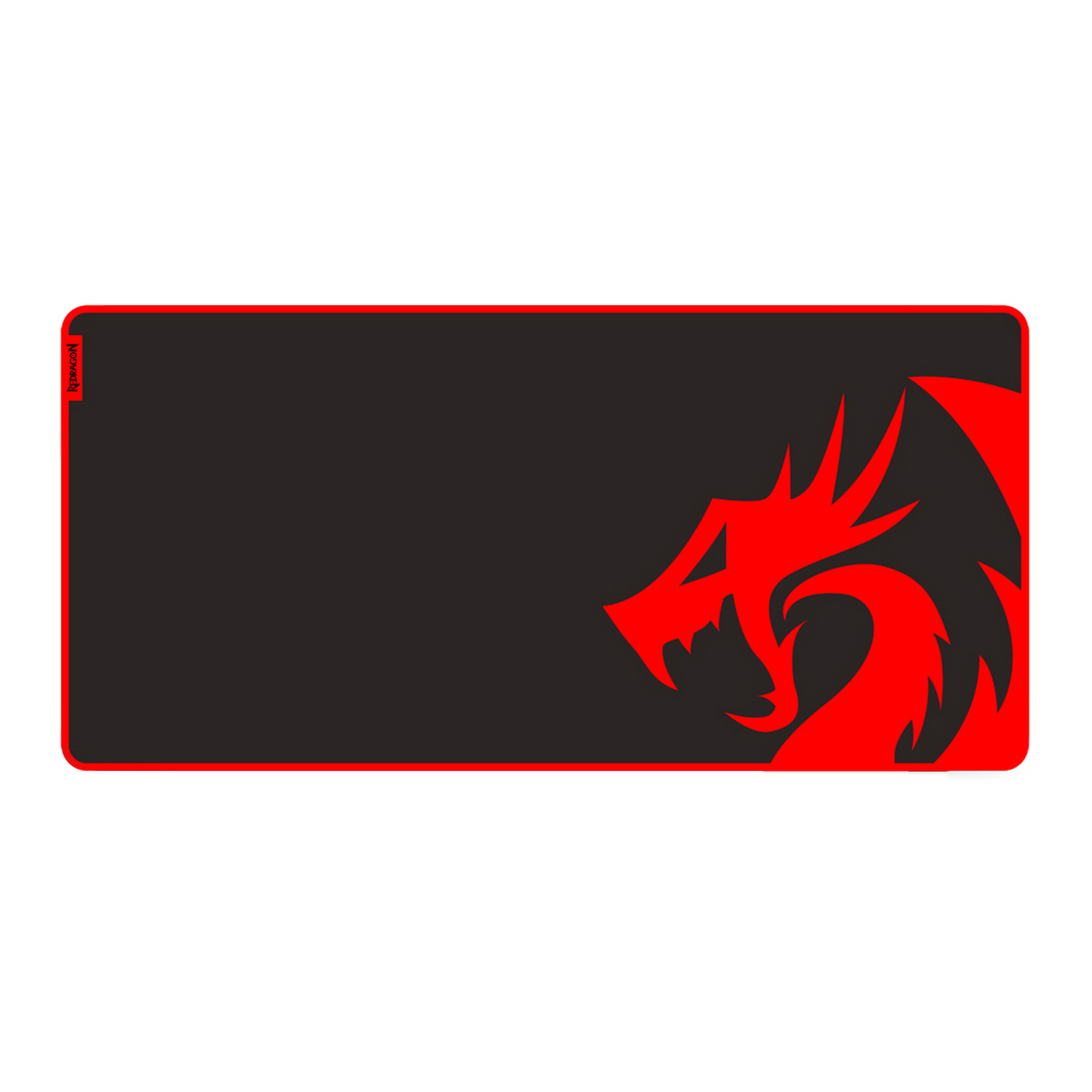 Mouse pad Redragon Kunlun L P006