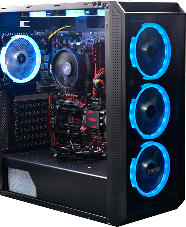 pc-escritorio-intel-core-i5-12400-gamers-colombia