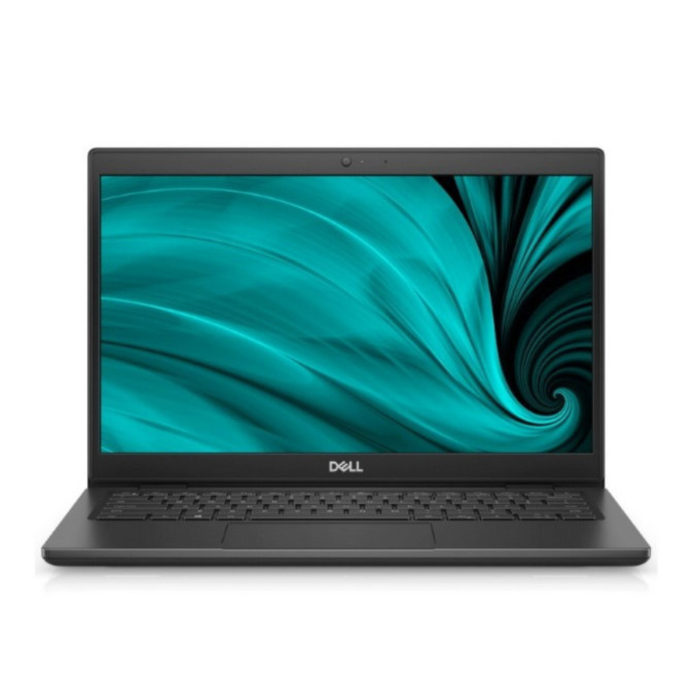 DELL-LATITUDE-3420-WINDOWS-10-PROFFESIONAL