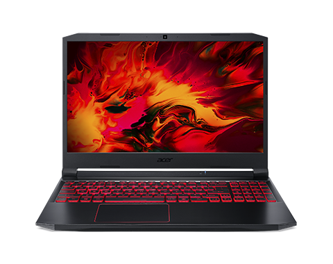 ACER Nitro 5-AN515-55-51PA