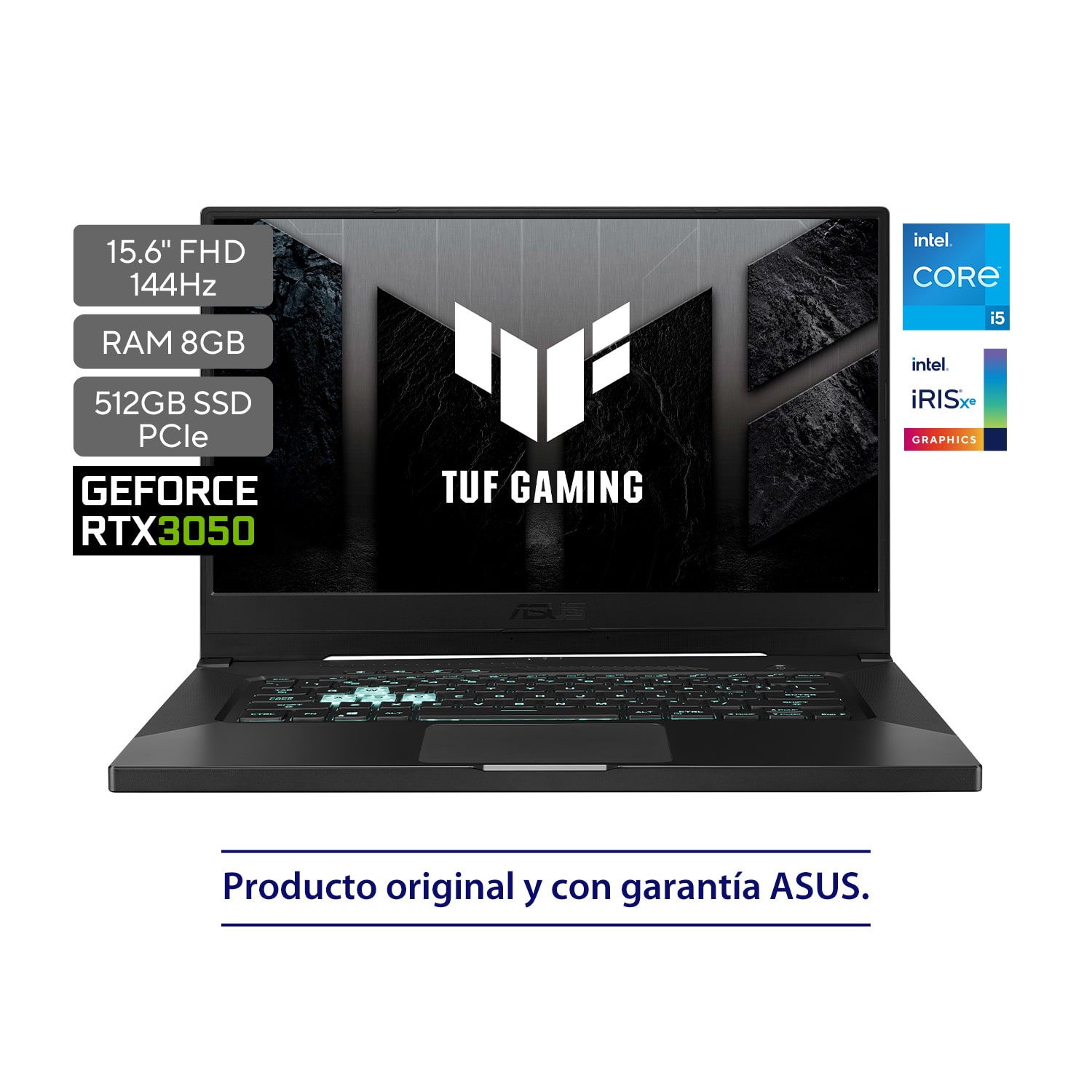 ASUS-FX516PC-HN002