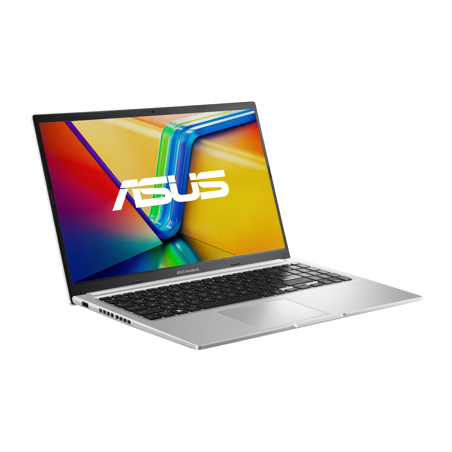 ASUS-M1502QA-EJ039